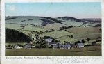 3n05ff1_1915_Randeck_v.jpg
