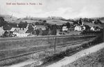 3n08sw1_1917_Randeck_v.jpg