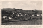 3n10sw1_1935_Randeck_v.jpg