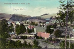 3s02ff1_1916_Randeck_v.jpg