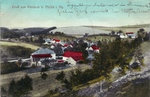 3s03ff1_1919_Randeck_v.jpg