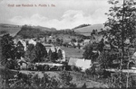 3s21sw1_1917_Randeck_v.jpg
