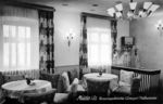 3s22sw1_1960_Lehngut_v.jpg