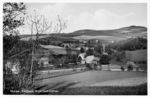 3s23sw1_1941_Randeck_v.jpg