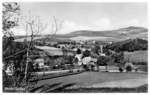 3s25sw1_1954_Randeck_v.jpg