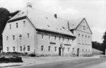 3s37sw1_1965_Lehngut_v.jpg