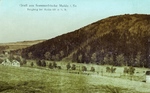 8n01ff1_1919_Burgberg_v.jpg