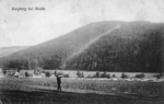8n11sw1_1920_Burgberg_v.jpg