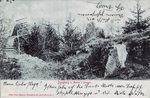8n14sw1_1908_Burgberg_v.jpg