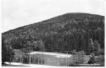 8n15sw1_1939_Burgberg_v.jpg