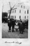 9x07sw1_1912_Kinder_v.jpg