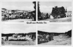 9x10sw4_1961_Genesungsheim-Uebersicht_v.jpg