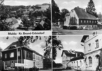 9x11sw4_1984_Schule-Bahnhof-Randeck_v.jpg