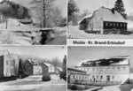 9x13sw4_1984_Winter_v.jpg
