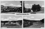 9x16sw4_1957_Genesungsheim-Uebersicht_v.jpg