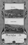 9x17sw2_1907_v.jpg