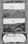9x22sw2_1907_v.jpg