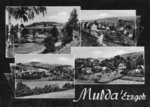 9x23sw4_1967_Unterdorf_v.jpg