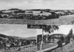 9x25sw3_1967_v.jpg