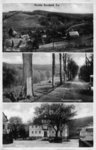 9x27sw3_1942_Oberdorf-Frauensteiner_Str-Rathaus_v.jpg