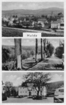 9x33sw3_1953_Oberdorf-Frauensteiner_Str-Rathaus_v.jpg