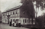 9x39sw1_1913_v.jpg
